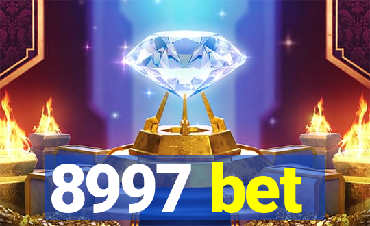 8997 bet